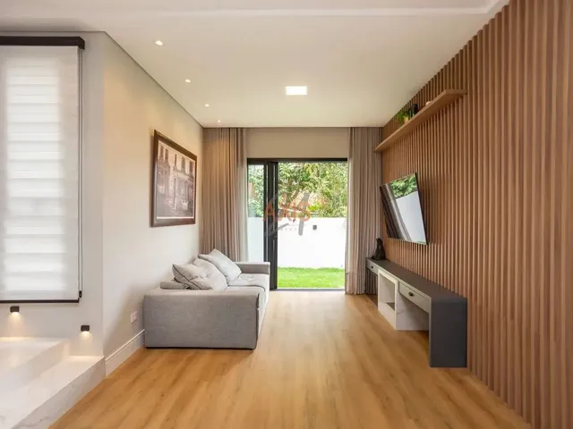 Imagem: Casa em Condomínio com 3 Quartos no Condomínio