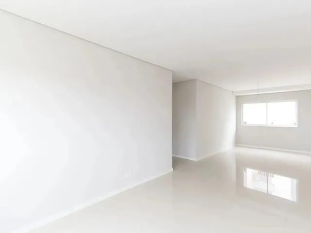 Imagem: Apartamento com 3 Quartos no Edifício Campo