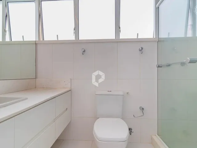 Imagem 8: Cobertura Duplex Luxuosa e Mobiliada