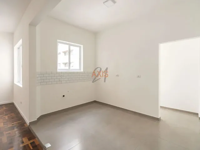 Imagem: Apartamento com 2 Quartos no Edifício Jeanine