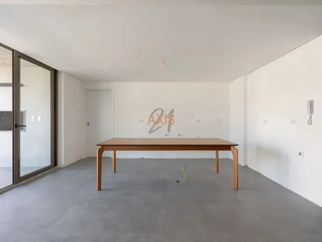 Imagem: Apartamento com 2 Quartos no Edifício Mainz