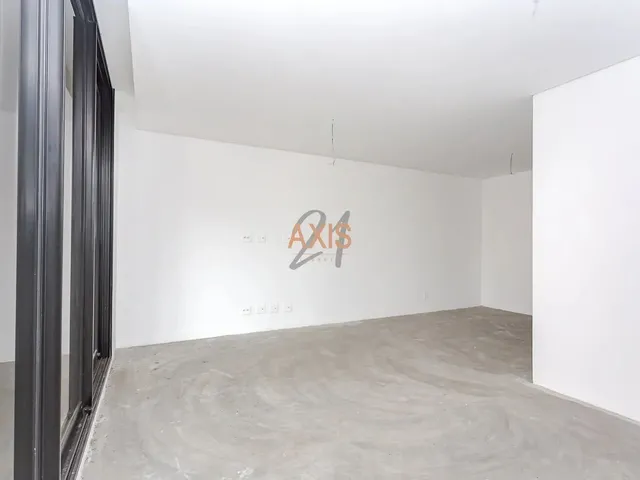 Imagem 8: Apartamento com 2 Quartos no Edifício Brooklyn no Bigorrilho
