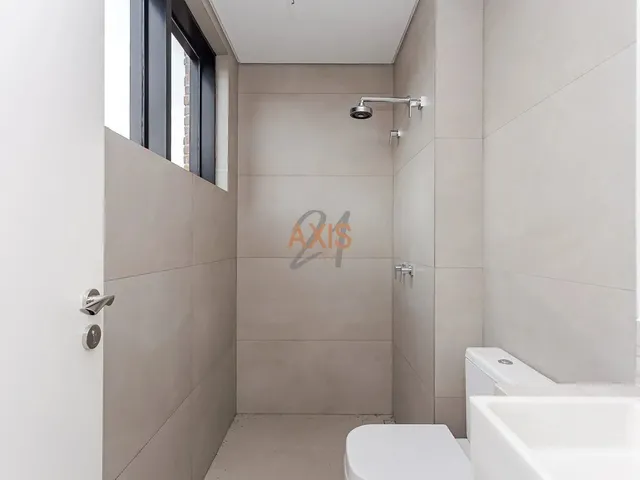 Imagem 14: Apartamento com 2 Quartos no Edifício Brooklyn no Bigorrilho
