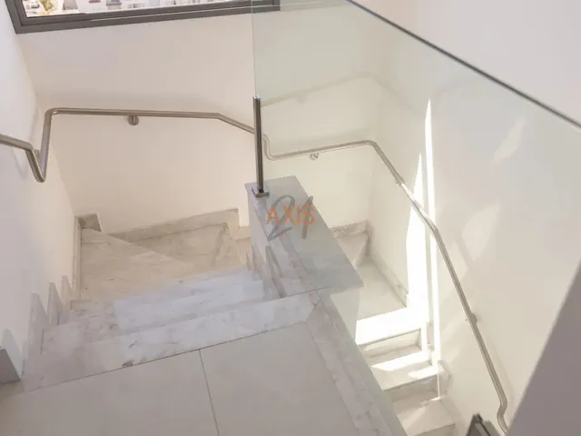 Imagem 11: Cobertura com 3 Quartos no Edifício Quintessence no Batel