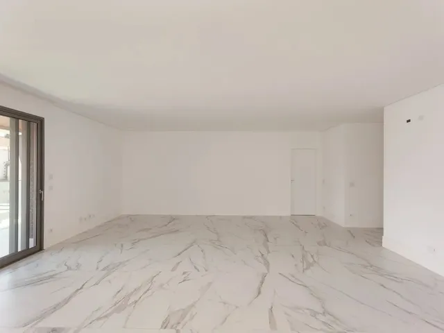 Imagem: Apartamento com 4 Quartos no Edifício One
