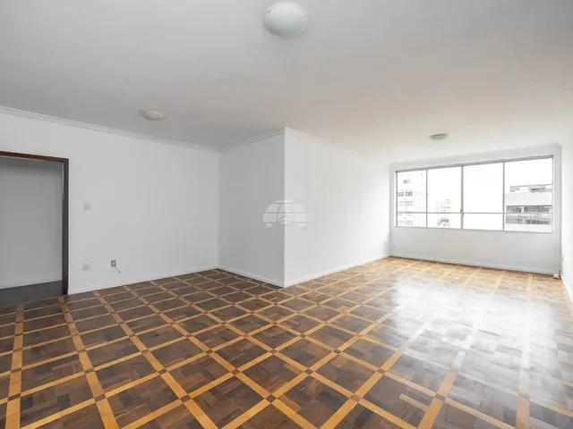 Imagem: Vendas Apartamento Curitiba Pr