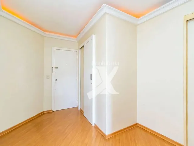 Imagem 8: Apartamento com 2 Dormitórios À Venda, 52 M² por R$ 480.000,00 - Bigorrilho