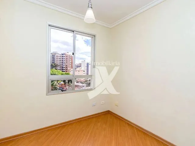 Imagem 3: Apartamento com 2 Dormitórios À Venda, 52 M² por R$ 480.000,00 - Bigorrilho
