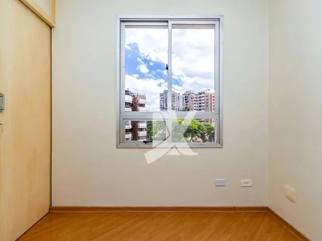 Imagem 11: Apartamento com 2 Dormitórios À Venda, 52 M² por R$ 480.000,00 - Bigorrilho