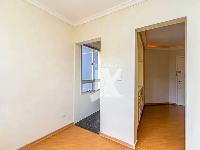 Imagem 7: Apartamento com 2 Dormitórios À Venda, 52 M² por R$ 480.000,00 - Bigorrilho