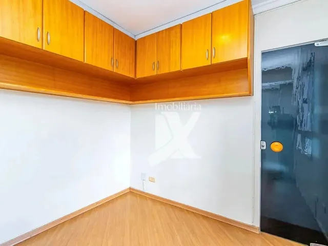 Imagem 12: Apartamento com 2 Dormitórios À Venda, 52 M² por R$ 480.000,00 - Bigorrilho