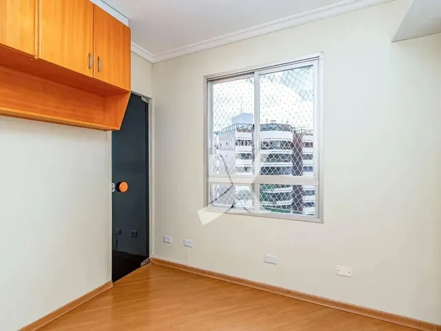 Imagem 15: Apartamento com 2 Dormitórios À Venda, 52 M² por R$ 480.000,00 - Bigorrilho