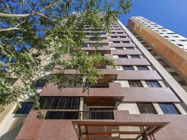 Imagem: Apartamento À Venda no Edifício Richmond