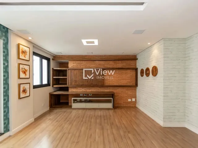 Imagem: Apartamento Duplex com 2 Dormitórios Sendo