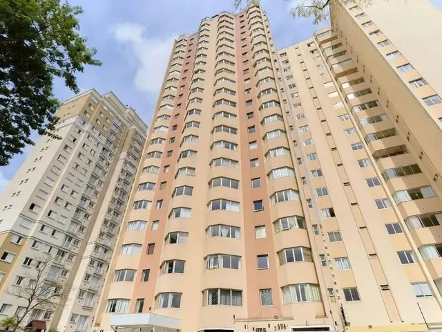 Imagem 15: Apartamento de 3 Quartos no Cristo Rei