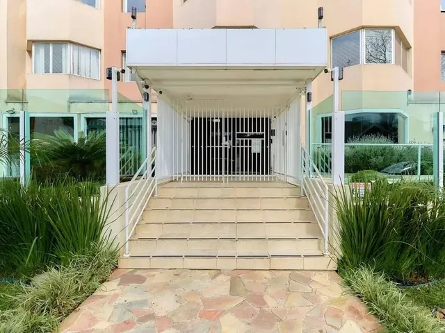 Imagem 4: Apartamento de 3 Quartos no Cristo Rei