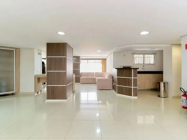 Imagem 6: Apartamento de 3 Quartos no Cristo Rei