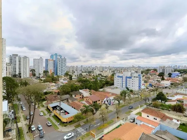 Imagem 16: Apartamento de 3 Quartos no Cristo Rei