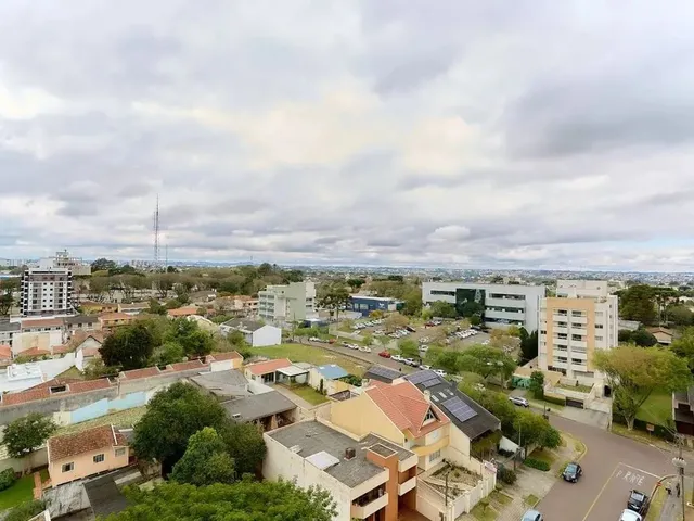 Imagem 10: Apartamento de 3 Quartos no Cristo Rei