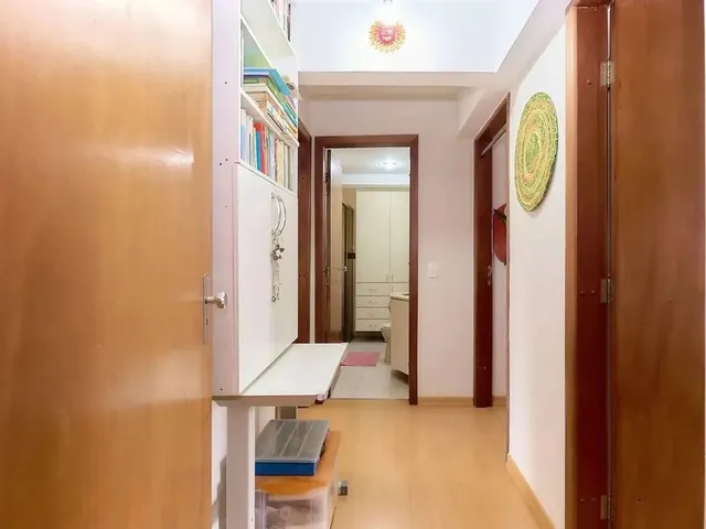 Imagem 3: Apartamento de 3 Quartos no Cristo Rei