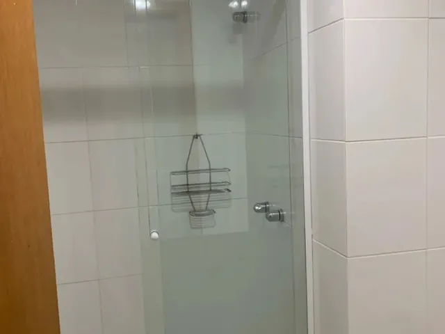 Imagem 4: Vende Se Apartamento de 1 Dormitório no Ed Lê Parc