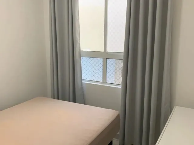 Imagem 11: Vende Se Apartamento de 1 Dormitório no Ed Lê Parc