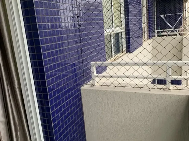 Imagem 9: Vende Se Apartamento de 1 Dormitório no Ed Lê Parc