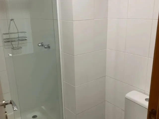 Imagem 8: Vende Se Apartamento de 1 Dormitório no Ed Lê Parc