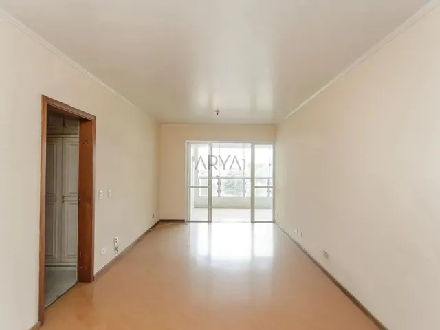 Imagem 13: Apartamento À Venda no Batel Arya1
