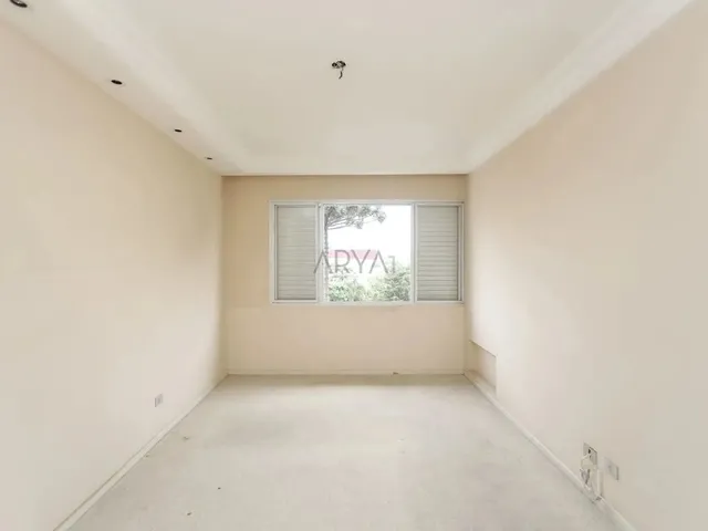 Imagem 3: Apartamento À Venda no Batel Arya1