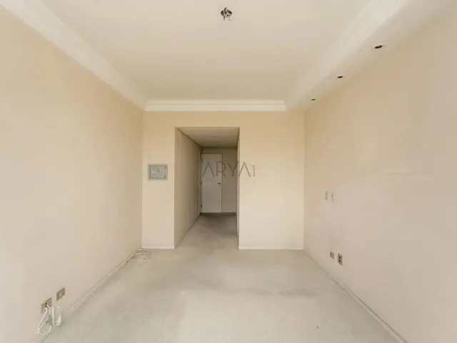 Imagem 16: Apartamento À Venda no Batel Arya1