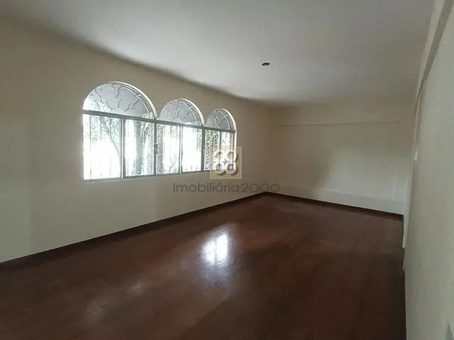 Imagem 14: Apartamento - Av Candido Hartmann, 459 - Mercês - Curitiba Pr