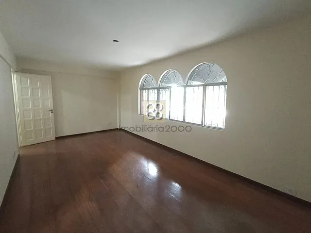 Imagem 6: Apartamento - Av Candido Hartmann, 459 - Mercês - Curitiba Pr