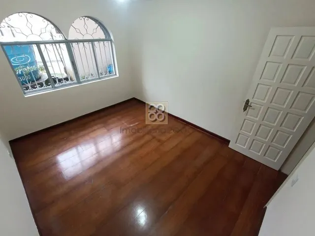 Imagem 15: Apartamento - Av Candido Hartmann, 459 - Mercês - Curitiba Pr