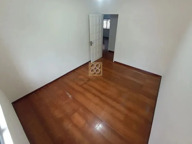 Imagem 11: Apartamento - Av Candido Hartmann, 459 - Mercês - Curitiba Pr