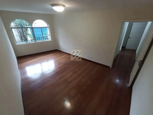 Imagem 7: Apartamento - Av Candido Hartmann, 459 - Mercês - Curitiba Pr