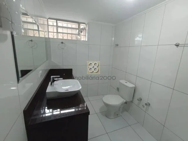 Imagem 4: Apartamento - Av Candido Hartmann, 459 - Mercês - Curitiba Pr