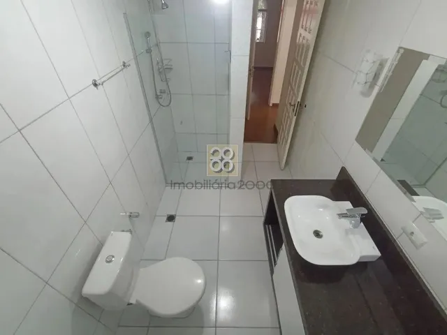 Imagem 10: Apartamento - Av Candido Hartmann, 459 - Mercês - Curitiba Pr