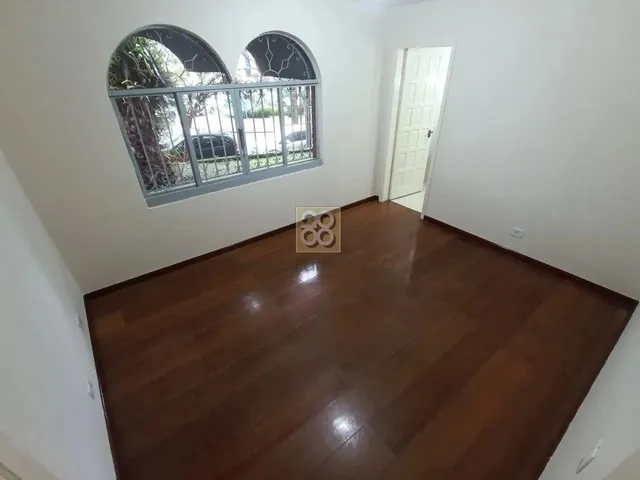 Imagem 5: Apartamento - Av Candido Hartmann, 459 - Mercês - Curitiba Pr