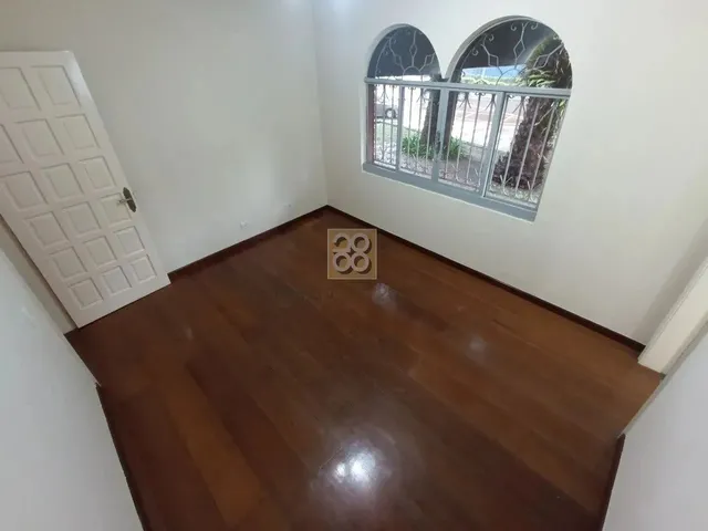 Imagem 12: Apartamento - Av Candido Hartmann, 459 - Mercês - Curitiba Pr
