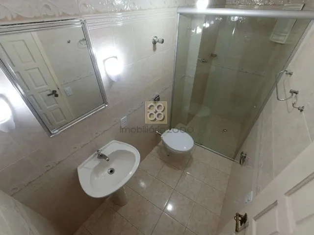 Imagem 3: Apartamento - Av Candido Hartmann, 459 - Mercês - Curitiba Pr