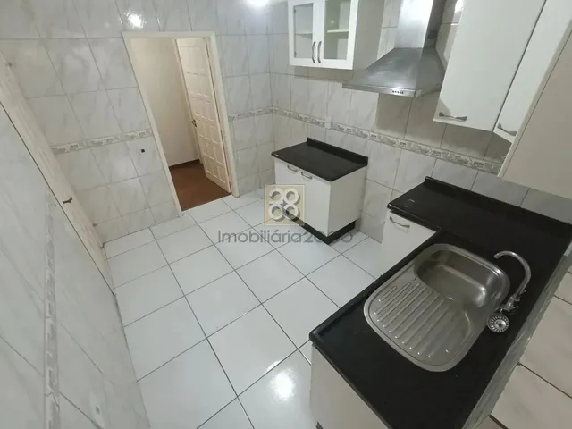 Imagem 16: Apartamento - Av Candido Hartmann, 459 - Mercês - Curitiba Pr