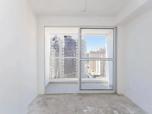 Imagem 14: Centro, Studio, Ed. Manhattan Tower,16º Andar, Novo, À Venda, Curitiba, Pr