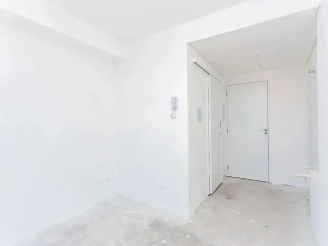 Imagem 9: Centro, Studio, Ed. Manhattan Tower,16º Andar, Novo, À Venda, Curitiba, Pr