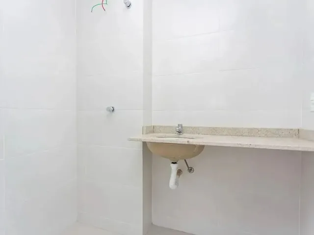 Imagem 13: Centro, Studio, Ed. Manhattan Tower,16º Andar, Novo, À Venda, Curitiba, Pr