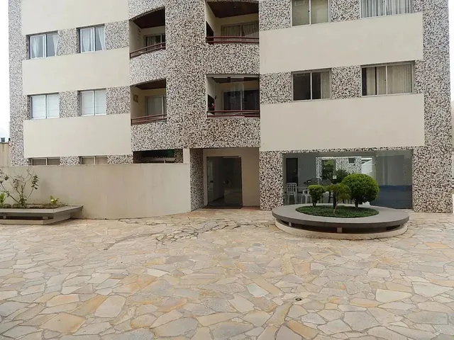 Imagem 4: Apartamento Garden com 64 M² de Área Útil, com 100 M² de Garden com 2 Quartos em Ahú