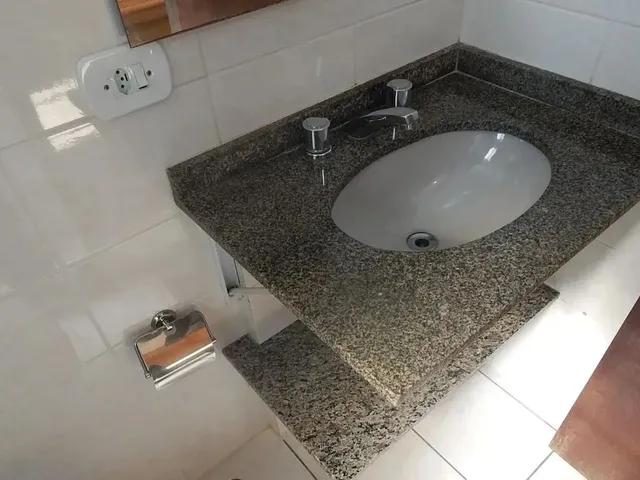 Imagem 5: Apartamento Garden com 64 M² de Área Útil, com 100 M² de Garden com 2 Quartos em Ahú