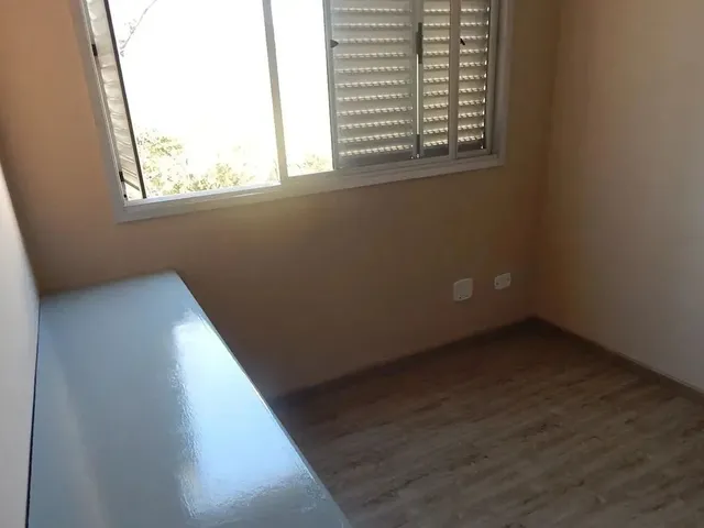 Imagem 13: Apartamento Garden com 64 M² de Área Útil, com 100 M² de Garden com 2 Quartos em Ahú