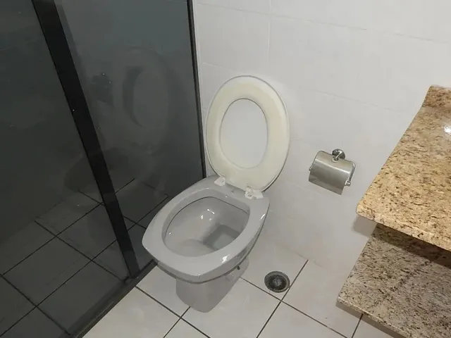 Imagem 6: Apartamento Garden com 64 M² de Área Útil, com 100 M² de Garden com 2 Quartos em Ahú