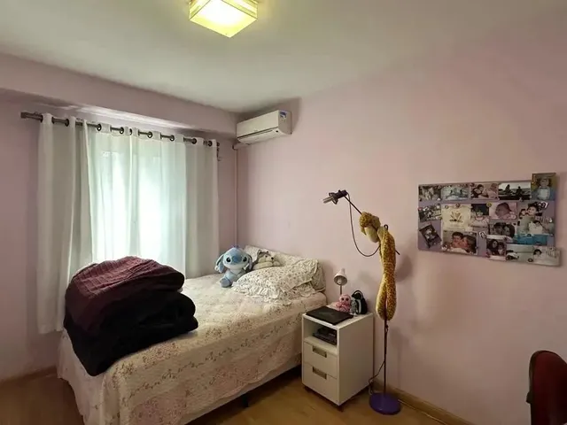 Imagem 15: Ahú: Casa com 04 Quartos e 04 Vagas Próximo a Oab e Colégio Bom Jesus